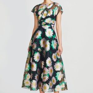 Brand new Lela rose dress